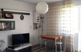 Apartament cu 2 camere | 45 mp | Zona Astra