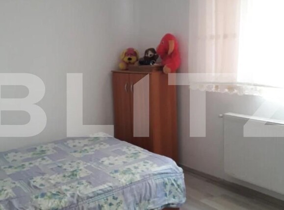 Apartament de închiriat 2 camere Astra - 123951AI | BLITZ Brașov | Poza3