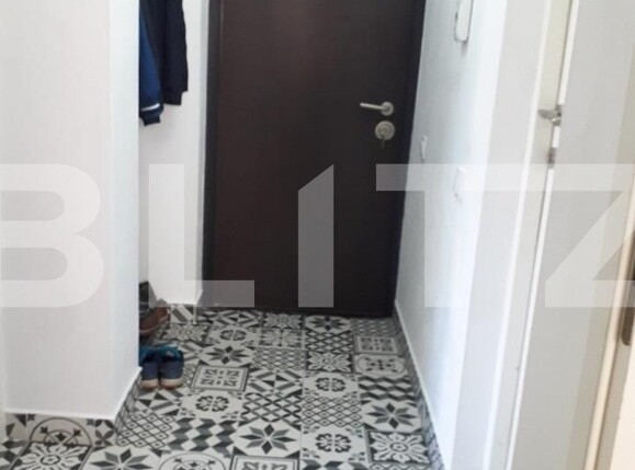Apartament de închiriat 2 camere Astra - 123951AI | BLITZ Brașov | Poza5