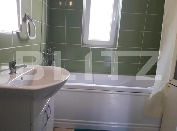 Apartament de închiriat 2 camere Astra - 123951AI | BLITZ Brașov | Poza4