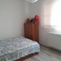 Apartament de închiriat 2 camere Astra - 123951AI - Poza 1 din 5 | BLITZ Brașov | Poza3