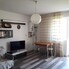 Apartament de închiriat 2 camere Astra - 123951AI - Poza 1 din 5 | BLITZ Brașov | Poza1