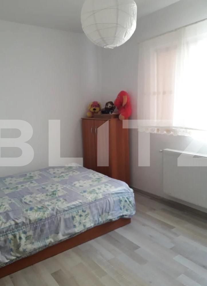 Apartament de închiriat 2 camere Astra - 123951AI | BLITZ Brașov | Poza3