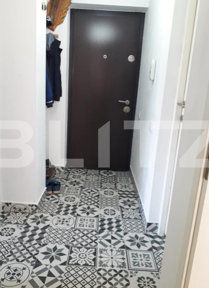 Apartament de închiriat 2 camere Astra - 123951AI | BLITZ Brașov | Poza5
