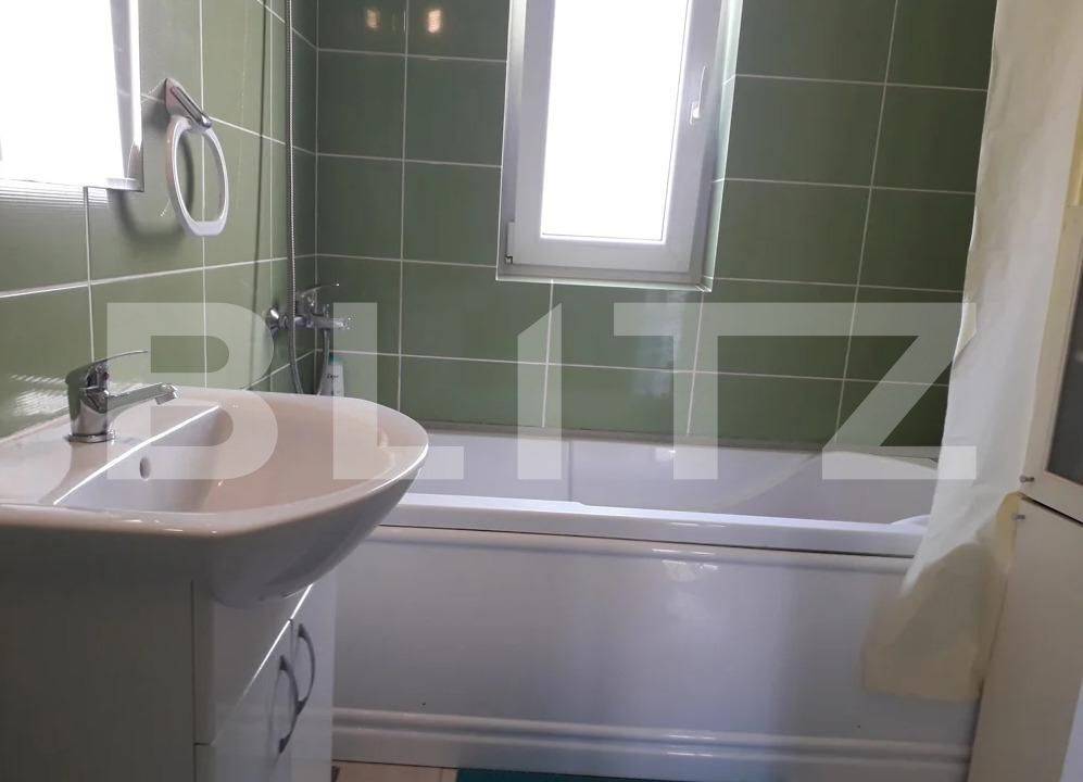 Apartament de închiriat 2 camere Astra - 123951AI | BLITZ Brașov | Poza4