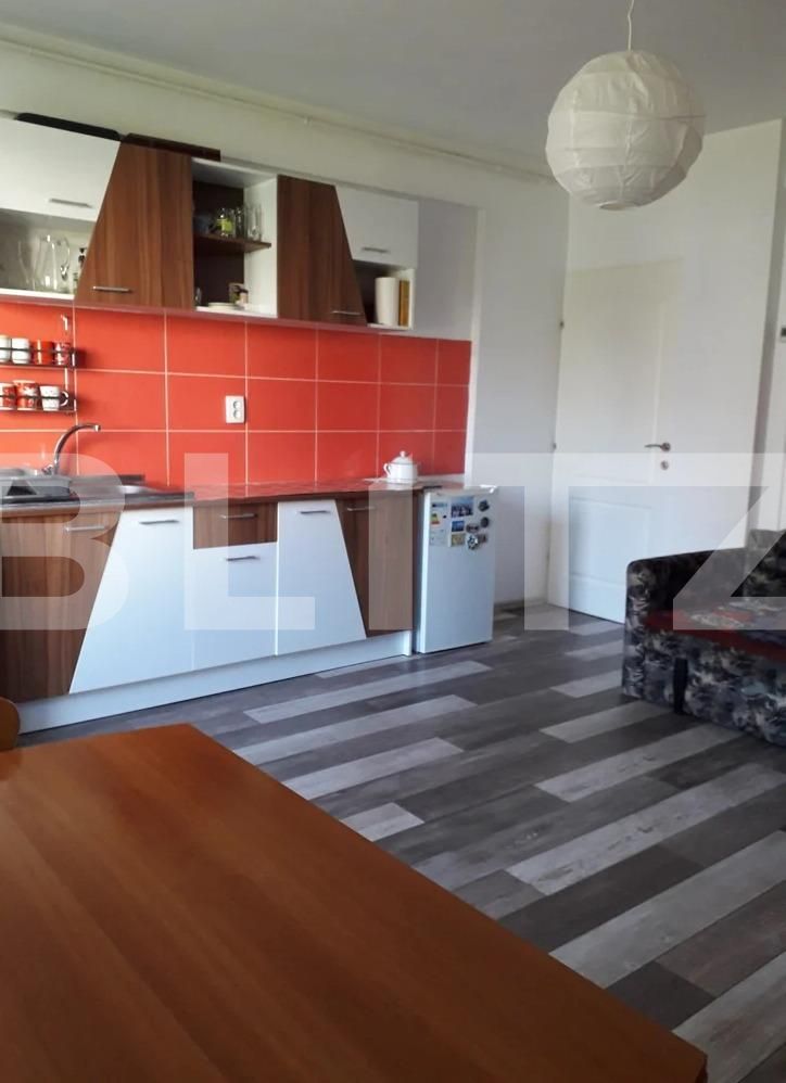 Apartament de închiriat 2 camere Astra - 123951AI | BLITZ Brașov | Poza2