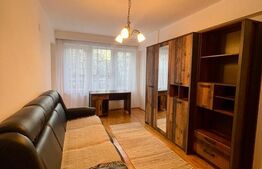  3 camere, 2 parcari, boxa, 85 mp, zona strazii Bistritei