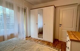  3 camere, 2 parcari, boxa, 85 mp, zona strazii Bistritei