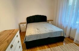  3 camere, 2 parcari, boxa, 85 mp, zona strazii Bistritei