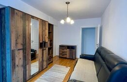  3 camere, 2 parcari, boxa, 85 mp, zona strazii Bistritei