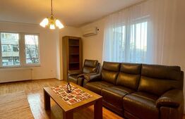  3 camere, 2 parcari, boxa, 85 mp, zona strazii Bistritei