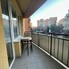 Apartament de închiriat 3 camere Gheorgheni - 123955AI - Poza 1 din 11 | BLITZ Cluj-Napoca | Poza10