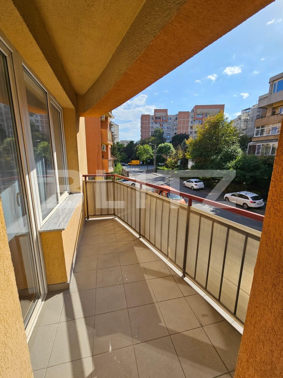 Apartament de închiriat 3 camere Gheorgheni - 123955AI | BLITZ Cluj-Napoca | Poza11