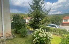 Comision 0% Duplex 84 mp, Gilau Vest 