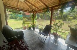 Comision 0% Duplex 84 mp, Gilau Vest 