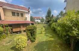 Comision 0% Duplex 84 mp, Gilau Vest 