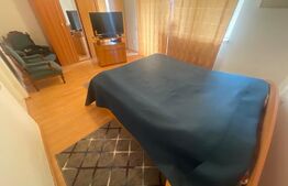 Comision 0% Duplex 84 mp, Gilau Vest 