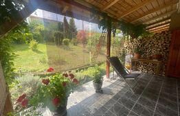 Comision 0% Duplex 84 mp, Gilau Vest 