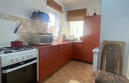 Comision 0% Duplex 84 mp, Gilau Vest 