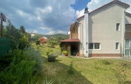 Comision 0% Duplex 84 mp, Gilau Vest 