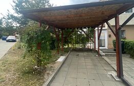 Comision 0% Duplex 84 mp, Gilau Vest 