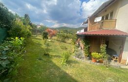 Comision 0% Duplex 84 mp, Gilau Vest 