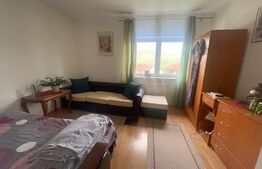 Comision 0% Duplex 84 mp, Gilau Vest 