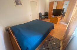 Comision 0% Duplex 84 mp, Gilau Vest 