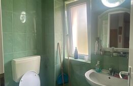 Comision 0% Duplex 84 mp, Gilau Vest 