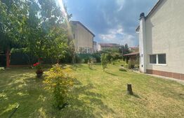 Comision 0% Duplex 84 mp, Gilau Vest 