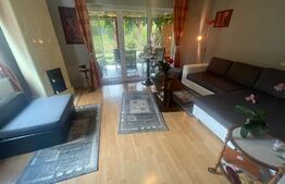 Comision 0% Duplex 84 mp, Gilau Vest 