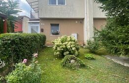 Comision 0% Duplex 84 mp, Gilau Vest 