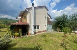 Comision 0% Duplex 84 mp, Gilau Vest 