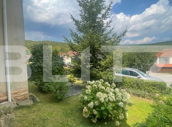 Casa de vânzare 3 camere Gilău - 123956CV | BLITZ Cluj-Napoca | Poza12
