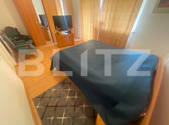 Casa de vânzare 3 camere Gilău - 123956CV | BLITZ Cluj-Napoca | Poza15