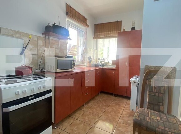 Casa de vânzare 3 camere Gilău - 123956CV | BLITZ Cluj-Napoca | Poza13