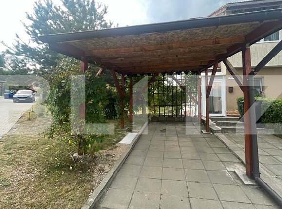 Casa de vânzare 3 camere Gilău - 123956CV | BLITZ Cluj-Napoca | Poza8