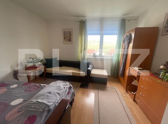 Casa de vânzare 3 camere Gilău - 123956CV | BLITZ Cluj-Napoca | Poza17