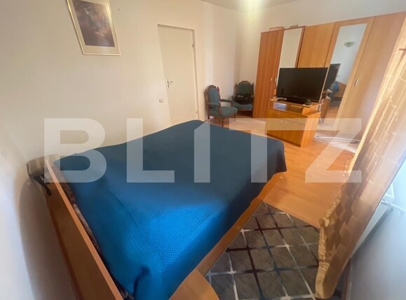 Casa de vânzare 3 camere Gilău - 123956CV | BLITZ Cluj-Napoca | Poza16