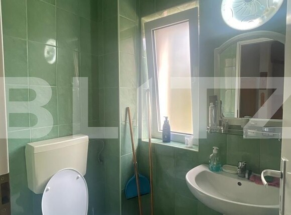 Casa de vânzare 3 camere Gilău - 123956CV | BLITZ Cluj-Napoca | Poza18