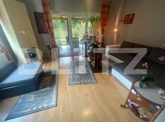 Casa de vânzare 3 camere Gilău - 123956CV | BLITZ Cluj-Napoca | Poza14