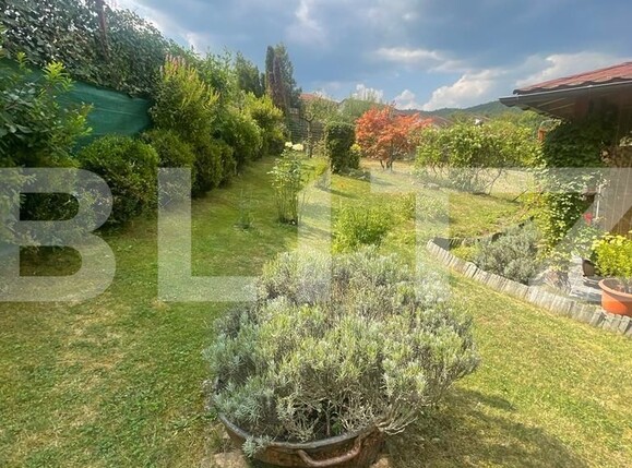 Casa de vânzare 3 camere Gilău - 123956CV | BLITZ Cluj-Napoca | Poza11