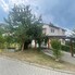 Casa de vânzare 3 camere Gilău - 123956CV - Poza 13 din 18 | BLITZ Cluj-Napoca | Poza7