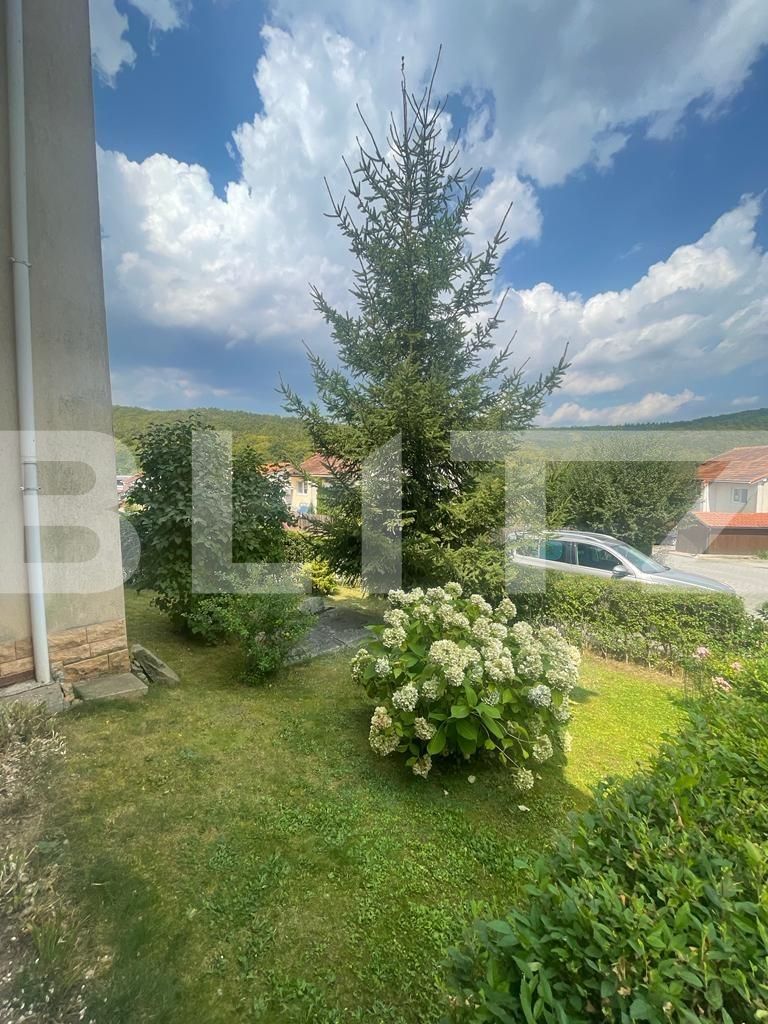 Casa de vânzare 3 camere Gilău - 123956CV | BLITZ Cluj-Napoca | Poza12