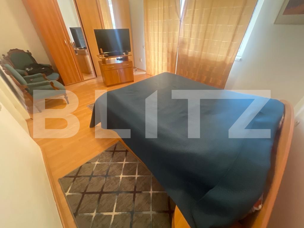 Casa de vânzare 3 camere Gilău - 123956CV | BLITZ Cluj-Napoca | Poza15