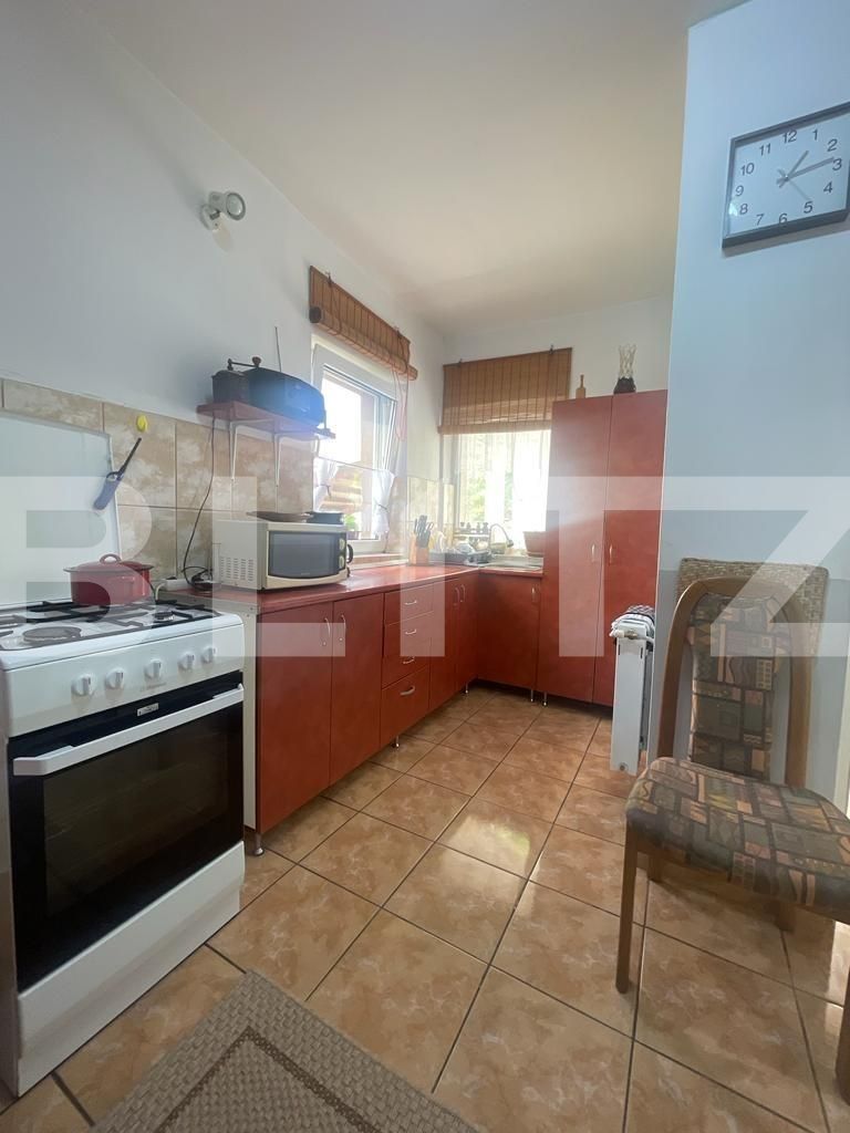 Casa de vânzare 3 camere Gilău - 123956CV | BLITZ Cluj-Napoca | Poza13