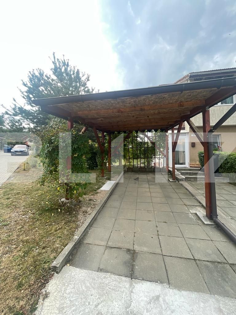 Casa de vânzare 3 camere Gilău - 123956CV | BLITZ Cluj-Napoca | Poza8