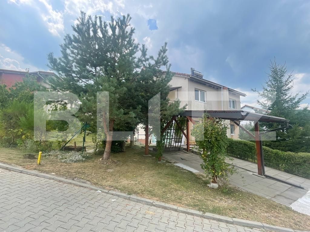 Casa de vânzare 3 camere Gilău - 123956CV | BLITZ Cluj-Napoca | Poza7