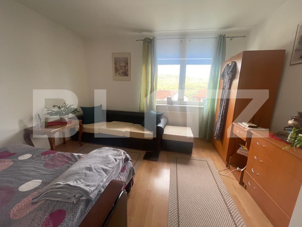 Casa de vânzare 3 camere Gilău - 123956CV | BLITZ Cluj-Napoca | Poza17