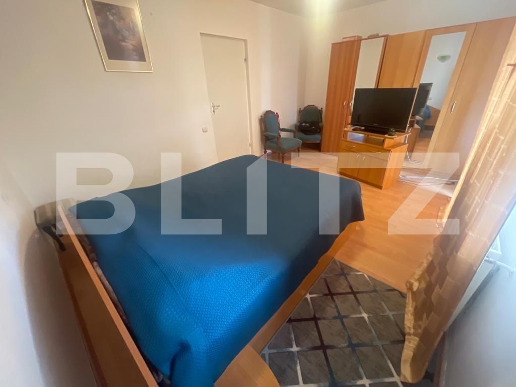 Casa de vânzare 3 camere Gilău - 123956CV | BLITZ Cluj-Napoca | Poza16